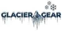 Glacier Gear - Home